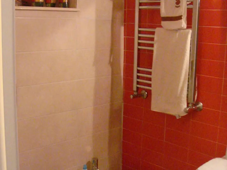 Immagine 20 di Appartamento in affitto  in Francesco Guardione a Palermo