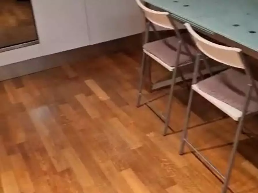 Immagine 4 di Appartamento in affitto  in via mariano stabile a Palermo