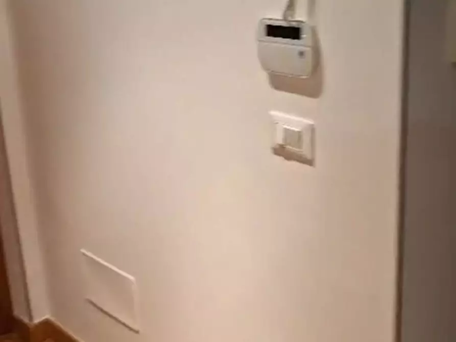 Immagine 5 di Appartamento in affitto  in via mariano stabile a Palermo