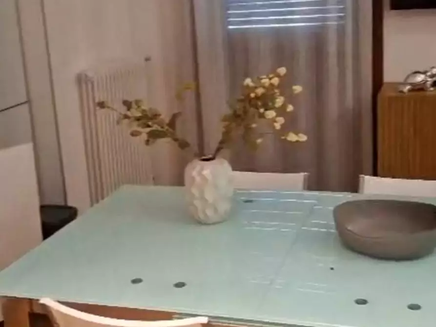 Immagine 6 di Appartamento in affitto  in via mariano stabile a Palermo