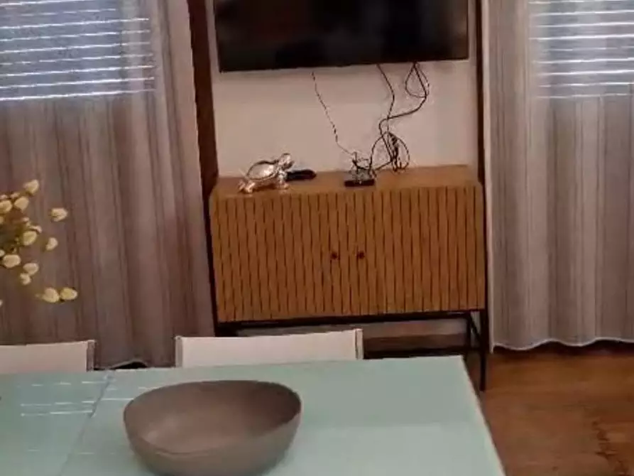 Immagine 3 di Appartamento in affitto  in via mariano stabile a Palermo