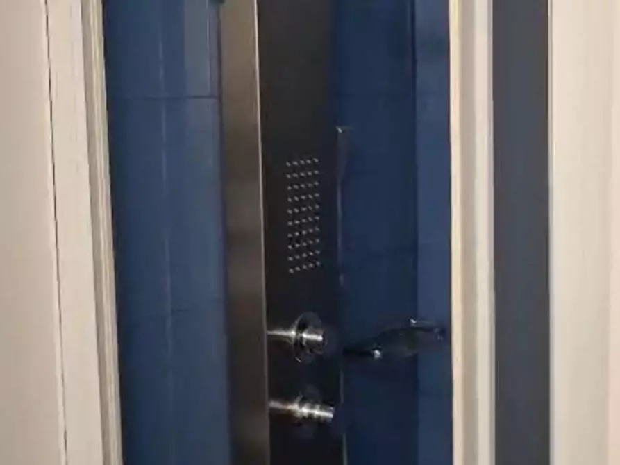 Immagine 8 di Appartamento in affitto  in via mariano stabile a Palermo