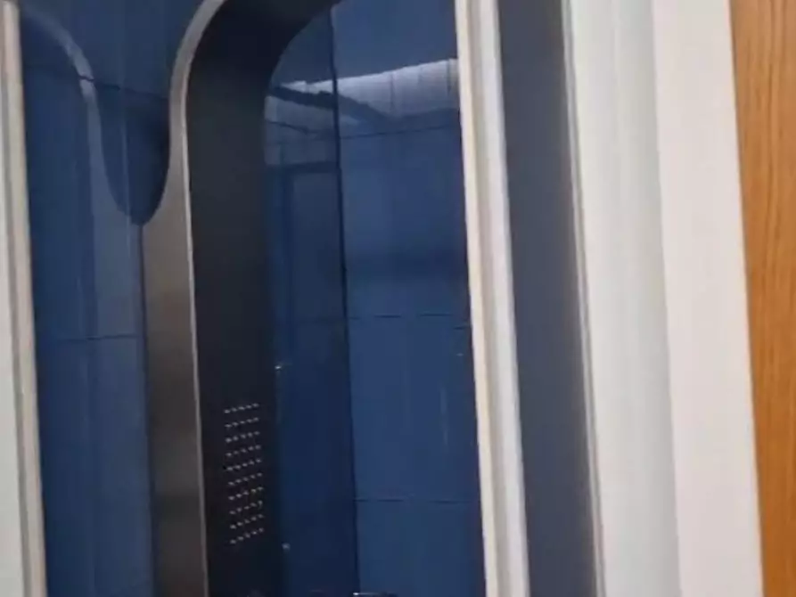 Immagine 9 di Appartamento in affitto  in via mariano stabile a Palermo