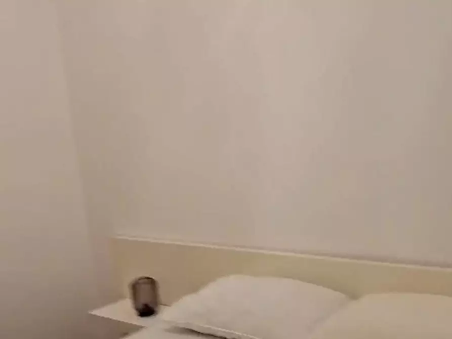 Immagine 10 di Appartamento in affitto  in via mariano stabile a Palermo