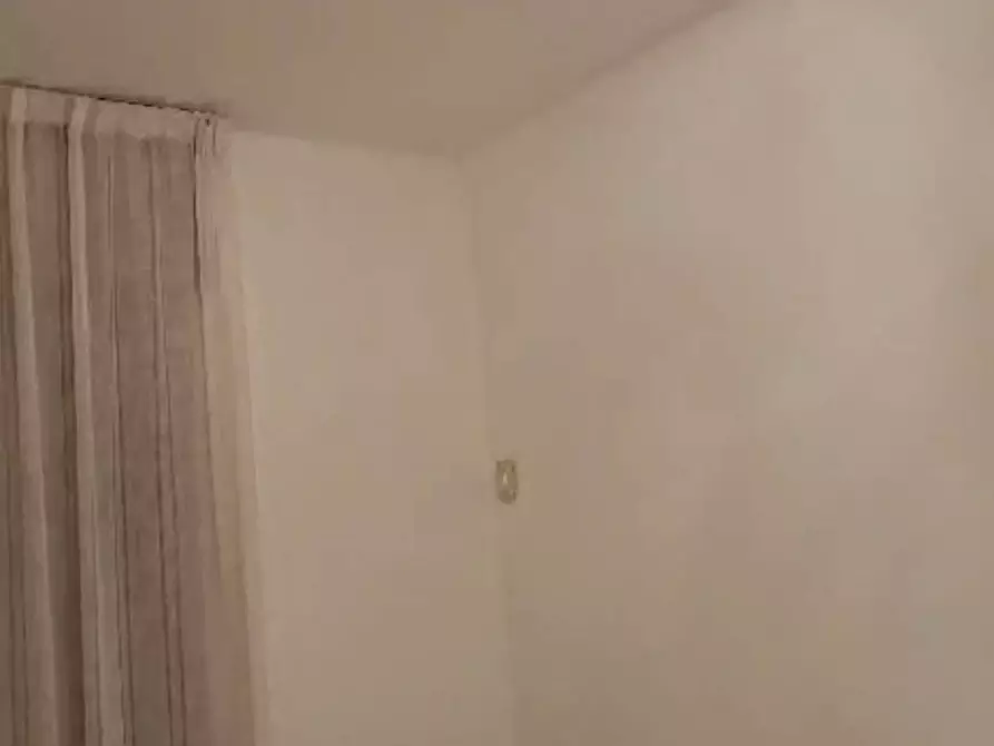 Immagine 11 di Appartamento in affitto  in via mariano stabile a Palermo