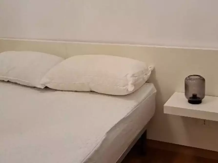 Immagine 12 di Appartamento in affitto  in via mariano stabile a Palermo