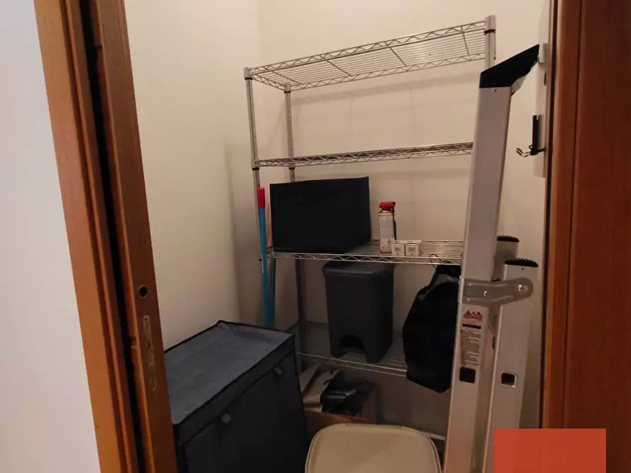 Immagine 22 di Appartamento in affitto  in via mariano stabile a Palermo