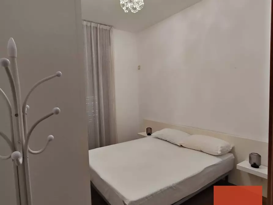 Immagine 14 di Appartamento in affitto  in via mariano stabile a Palermo