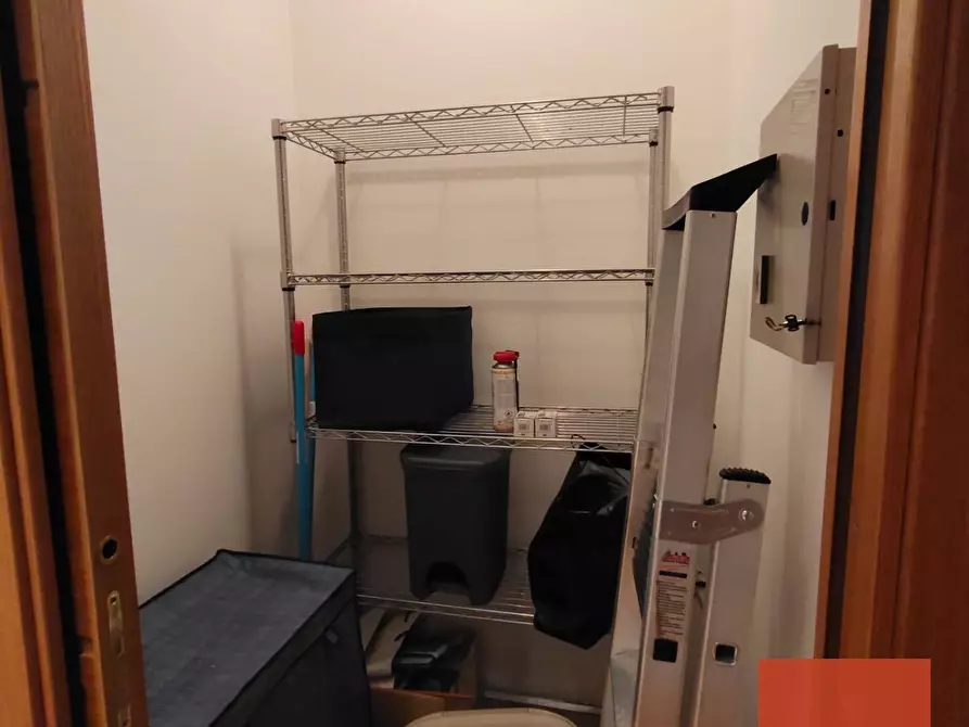 Immagine 16 di Appartamento in affitto  in via mariano stabile a Palermo