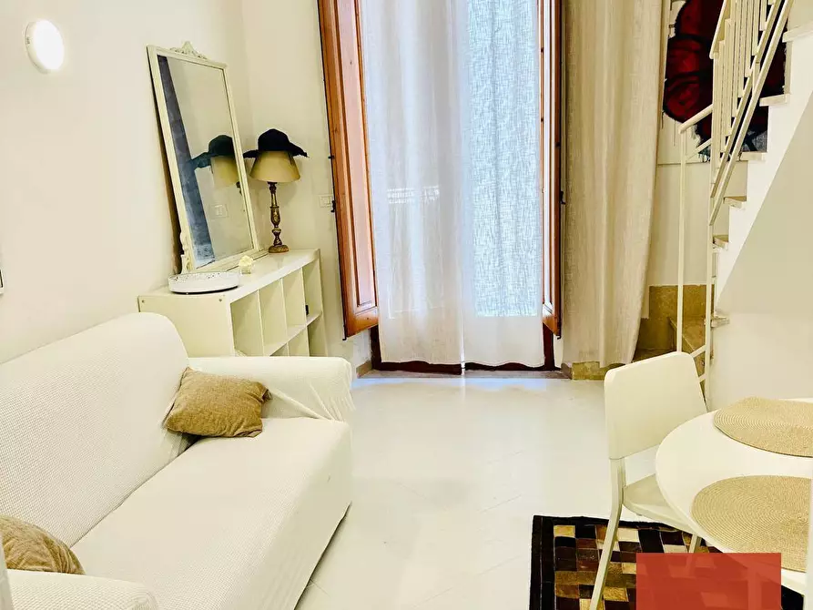 Immagine 2 di Casa indipendente in vendita  in via dell'antica tonnara a Alcamo