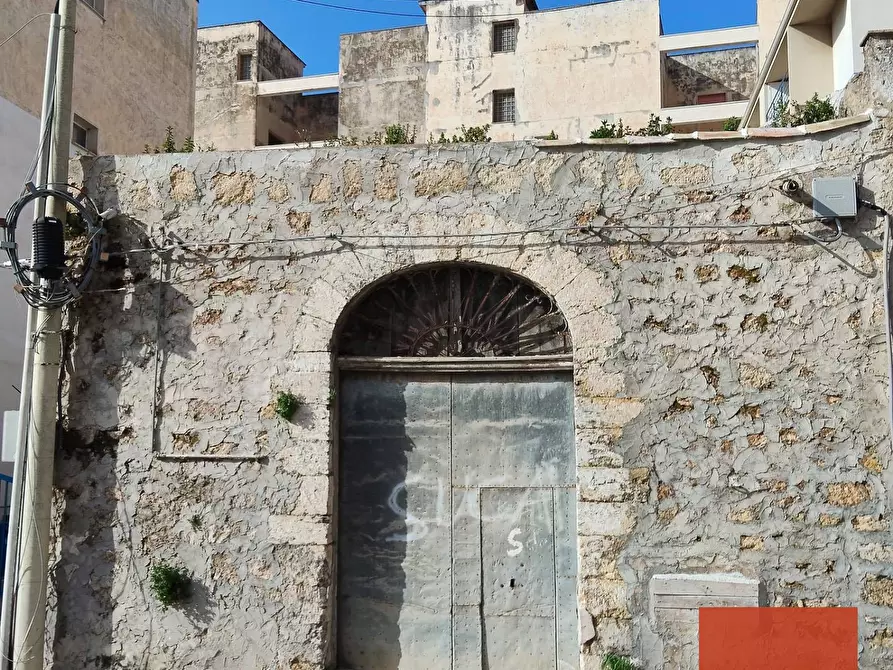 Immagine 5 di Agriturismo in vendita  in Via Balduiono a Alcamo