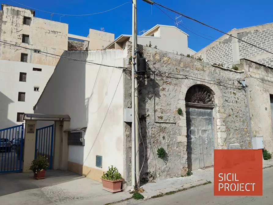 Immagine 6 di Agriturismo in vendita  in Via Balduiono a Alcamo