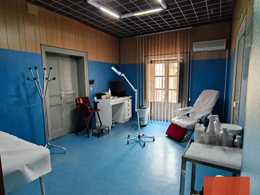 Immagine 18 di Appartamento in vendita  in corso Garibaldi a Castellammare Del Golfo