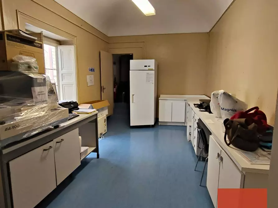 Immagine 22 di Appartamento in vendita  in corso Garibaldi a Castellammare Del Golfo