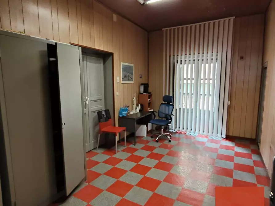 Immagine 23 di Appartamento in vendita  in corso Garibaldi a Castellammare Del Golfo