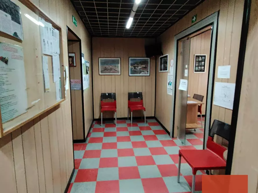 Immagine 24 di Appartamento in vendita  in corso Garibaldi a Castellammare Del Golfo