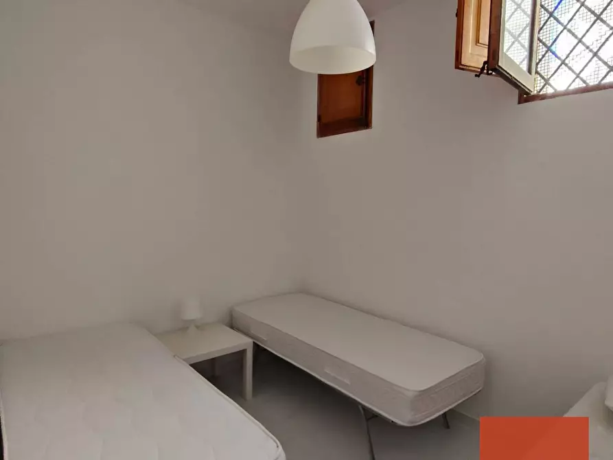 Immagine 10 di Casa indipendente in vendita  in via dell'antica tonnara a Alcamo