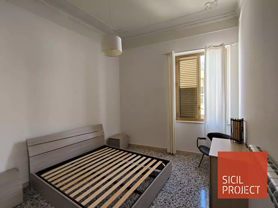 Immagine 10 di Casa indipendente in vendita  in Via macina casarubia 18 a Alcamo