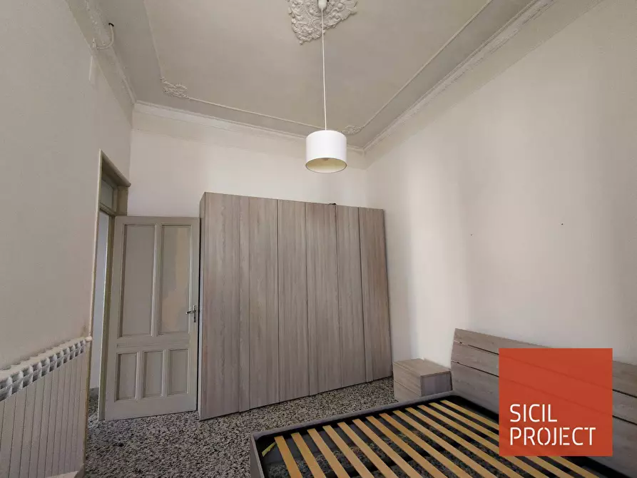 Immagine 11 di Casa indipendente in vendita  in Via macina casarubia 18 a Alcamo