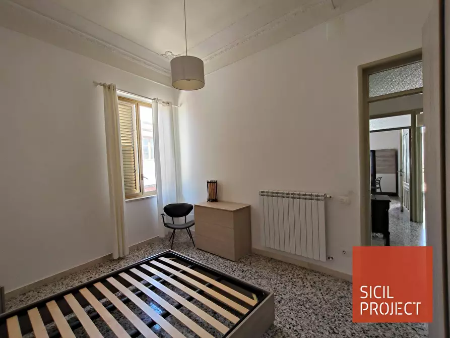 Immagine 12 di Casa indipendente in vendita  in Via macina casarubia 18 a Alcamo