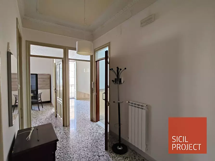 Immagine 9 di Casa indipendente in vendita  in Via macina casarubia 18 a Alcamo