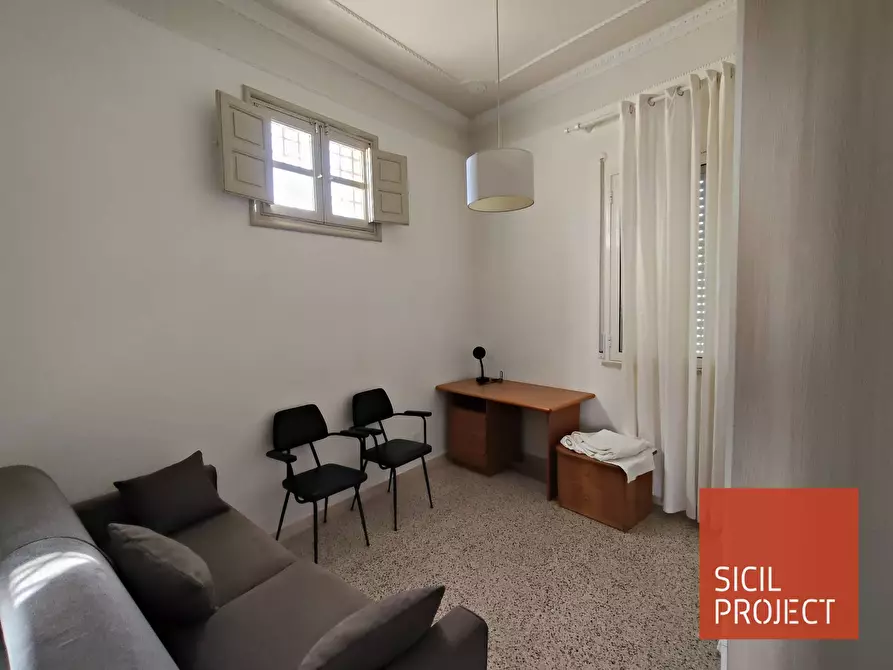 Immagine 15 di Casa indipendente in vendita  in Via macina casarubia 18 a Alcamo