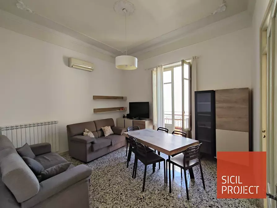 Immagine 7 di Casa indipendente in vendita  in Via macina casarubia 18 a Alcamo