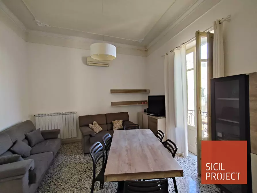 Immagine 13 di Casa indipendente in vendita  in Via macina casarubia 18 a Alcamo