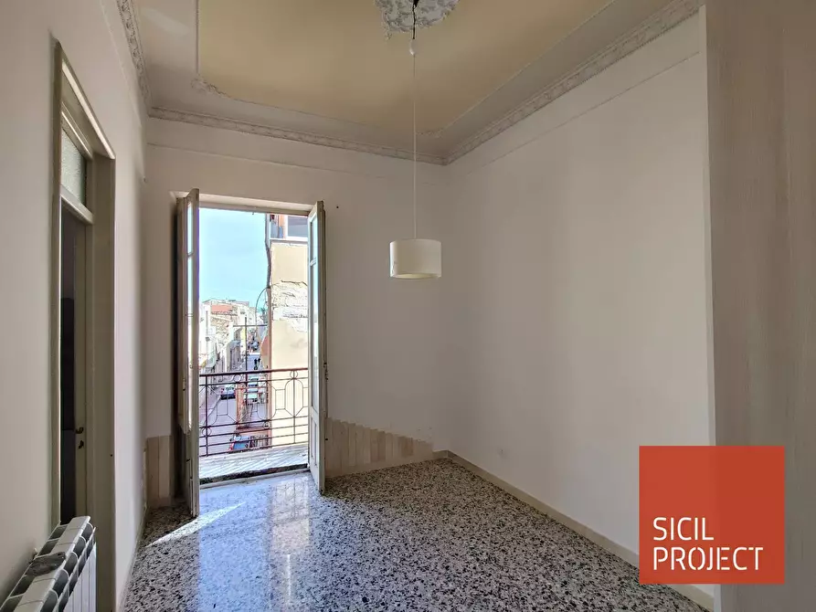 Immagine 17 di Casa indipendente in vendita  in Via macina casarubia 18 a Alcamo