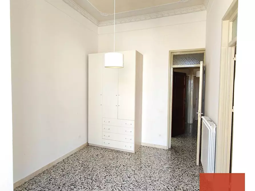 Immagine 18 di Casa indipendente in vendita  in Via macina casarubia 18 a Alcamo