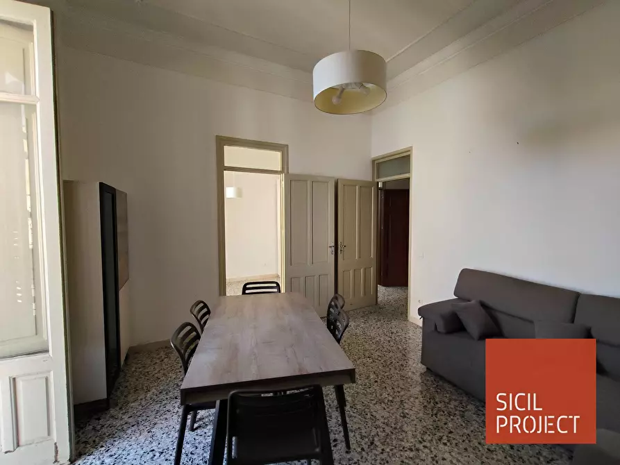 Immagine 20 di Casa indipendente in vendita  in Via macina casarubia 18 a Alcamo