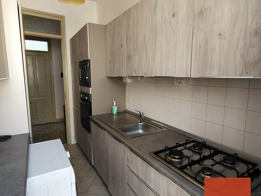 Immagine 23 di Casa indipendente in vendita  in Via macina casarubia 18 a Alcamo