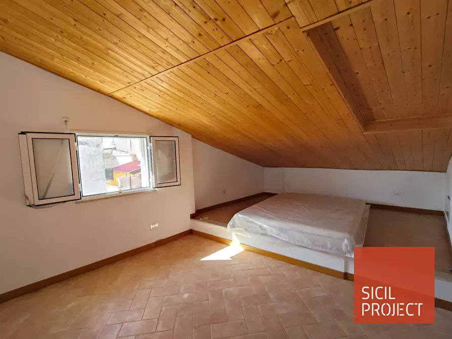 Immagine 41 di Casa indipendente in vendita  in Via macina casarubia 18 a Alcamo