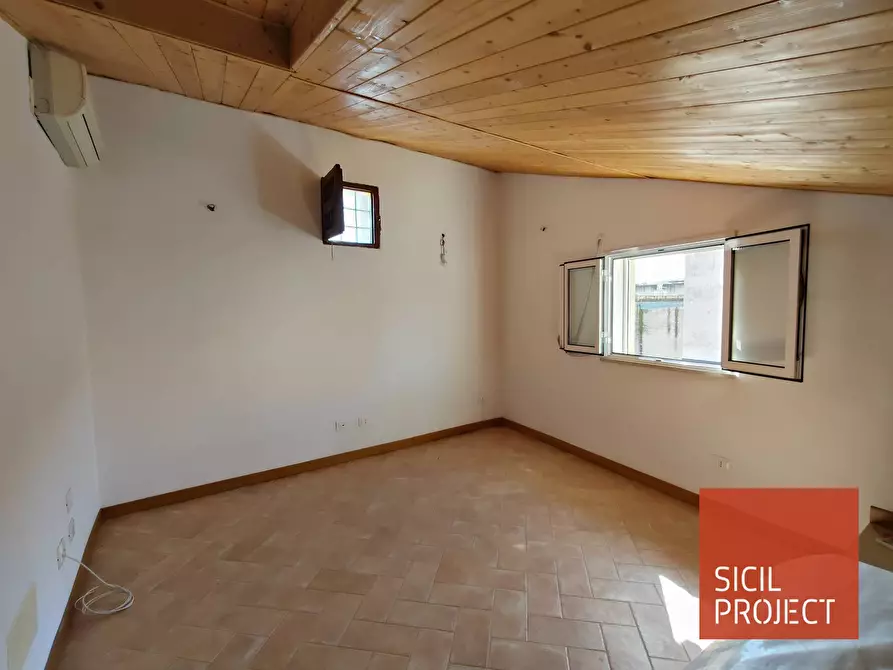 Immagine 25 di Casa indipendente in vendita  in Via macina casarubia 18 a Alcamo