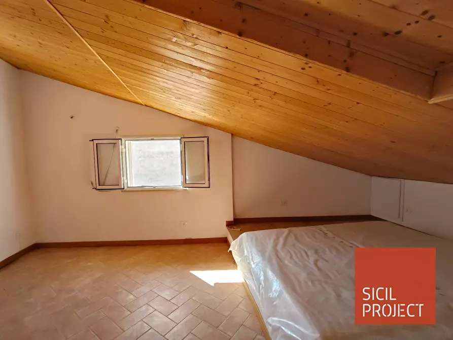 Immagine 39 di Casa indipendente in vendita  in Via macina casarubia 18 a Alcamo