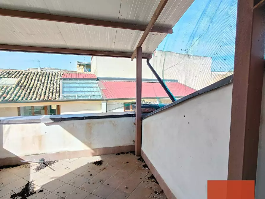 Immagine 30 di Casa indipendente in vendita  in Via macina casarubia 18 a Alcamo