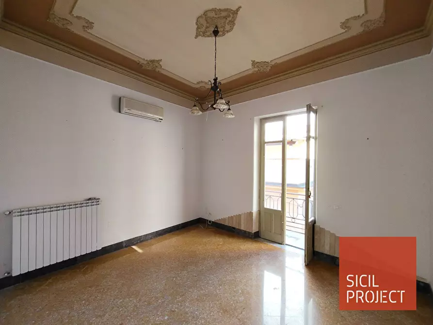 Immagine 26 di Casa indipendente in vendita  in Via macina casarubia 18 a Alcamo