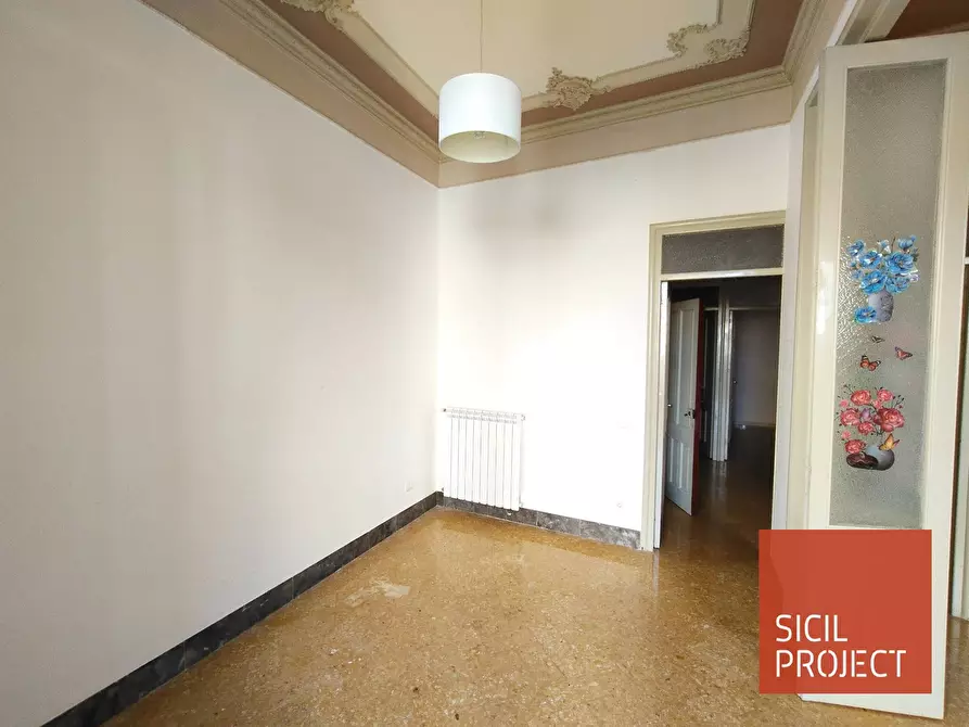 Immagine 24 di Casa indipendente in vendita  in Via macina casarubia 18 a Alcamo