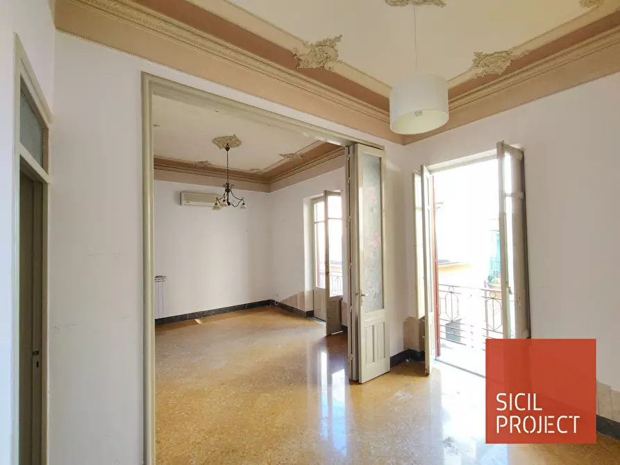 Immagine 27 di Casa indipendente in vendita  in Via macina casarubia 18 a Alcamo