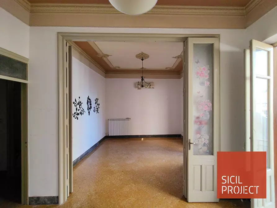 Immagine 28 di Casa indipendente in vendita  in Via macina casarubia 18 a Alcamo