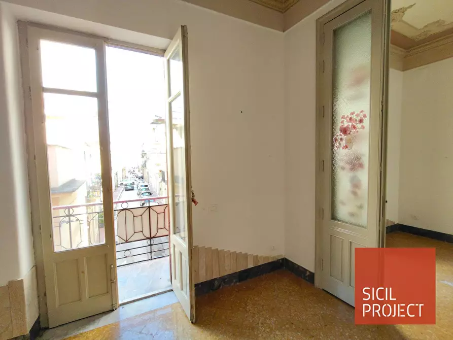 Immagine 29 di Casa indipendente in vendita  in Via macina casarubia 18 a Alcamo