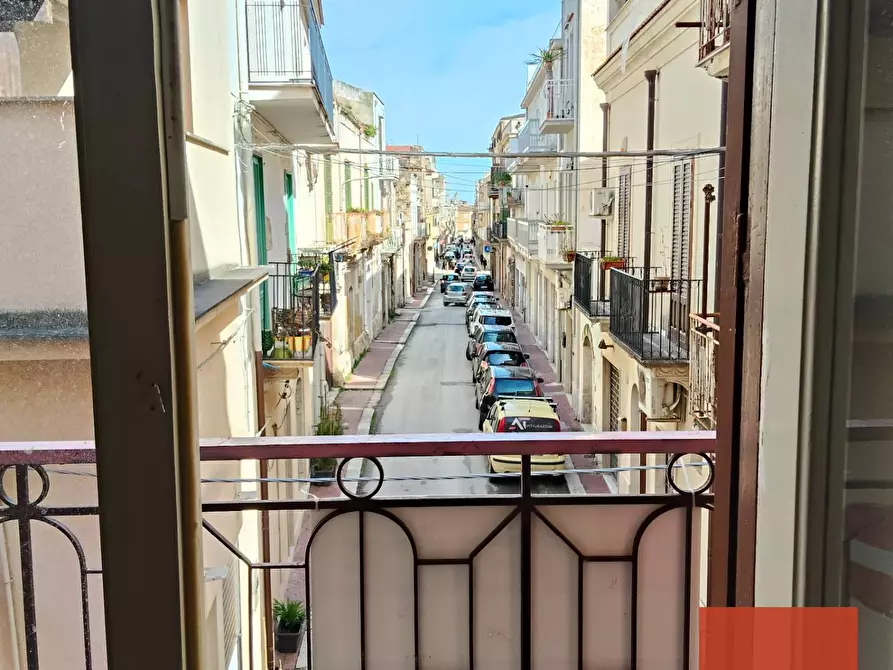 Immagine 6 di Casa indipendente in vendita  in Via macina casarubia 18 a Alcamo