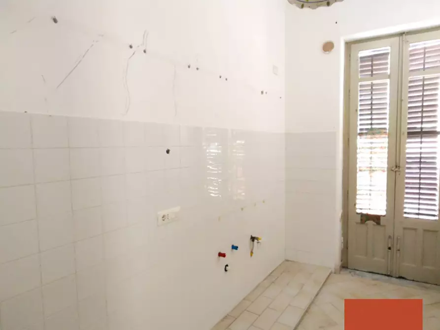 Immagine 32 di Casa indipendente in vendita  in Via macina casarubia 18 a Alcamo