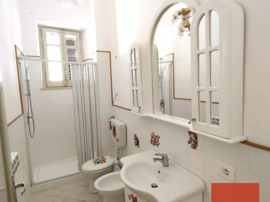 Immagine 34 di Casa indipendente in vendita  in Via macina casarubia 18 a Alcamo