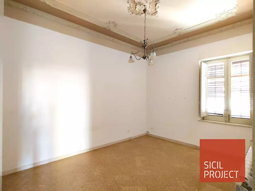 Immagine 36 di Casa indipendente in vendita  in Via macina casarubia 18 a Alcamo