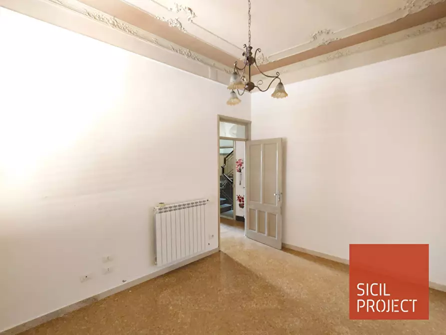 Immagine 37 di Casa indipendente in vendita  in Via macina casarubia 18 a Alcamo