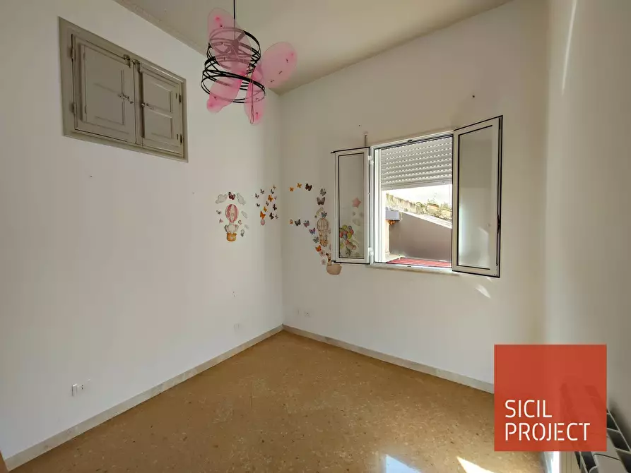 Immagine 40 di Casa indipendente in vendita  in Via macina casarubia 18 a Alcamo