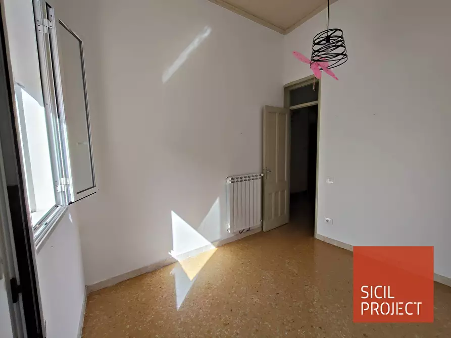 Immagine 35 di Casa indipendente in vendita  in Via macina casarubia 18 a Alcamo