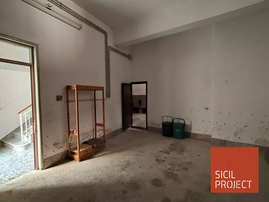 Immagine 46 di Casa indipendente in vendita  in Via macina casarubia 18 a Alcamo