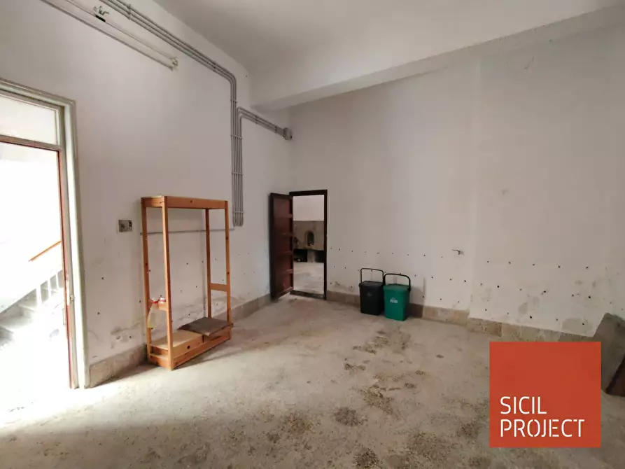 Immagine 43 di Casa indipendente in vendita  in Via macina casarubia 18 a Alcamo